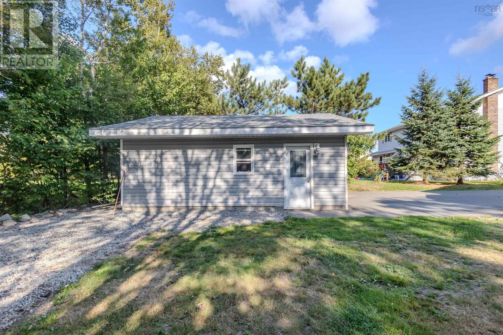 41 Franklyn Drive, Sydney, Nova Scotia B1M 1A6 - Photo 6 - 202522917