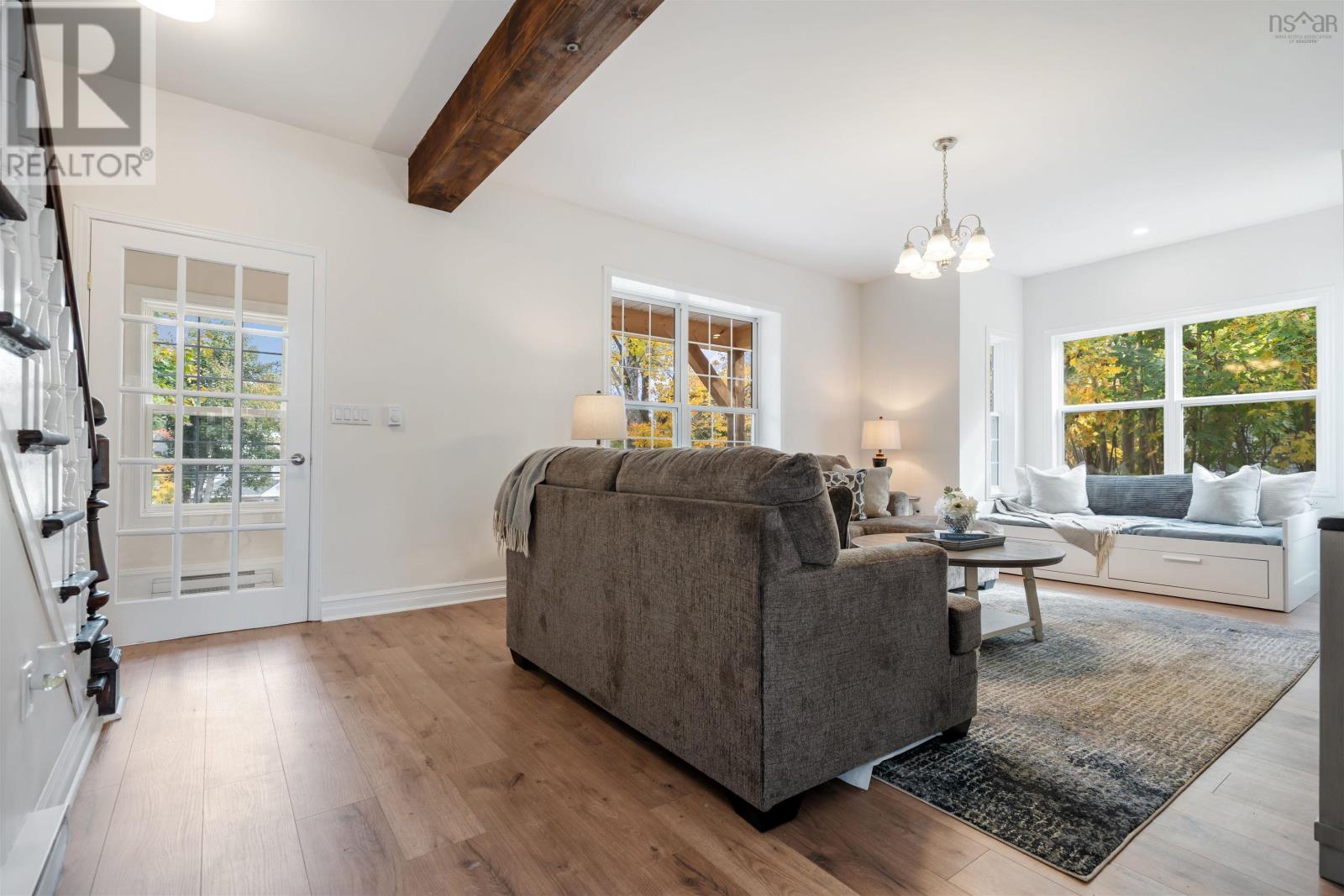 48 Herbert Street, New Glasgow, Nova Scotia B2H 1J3 - Photo 12 - 202526231