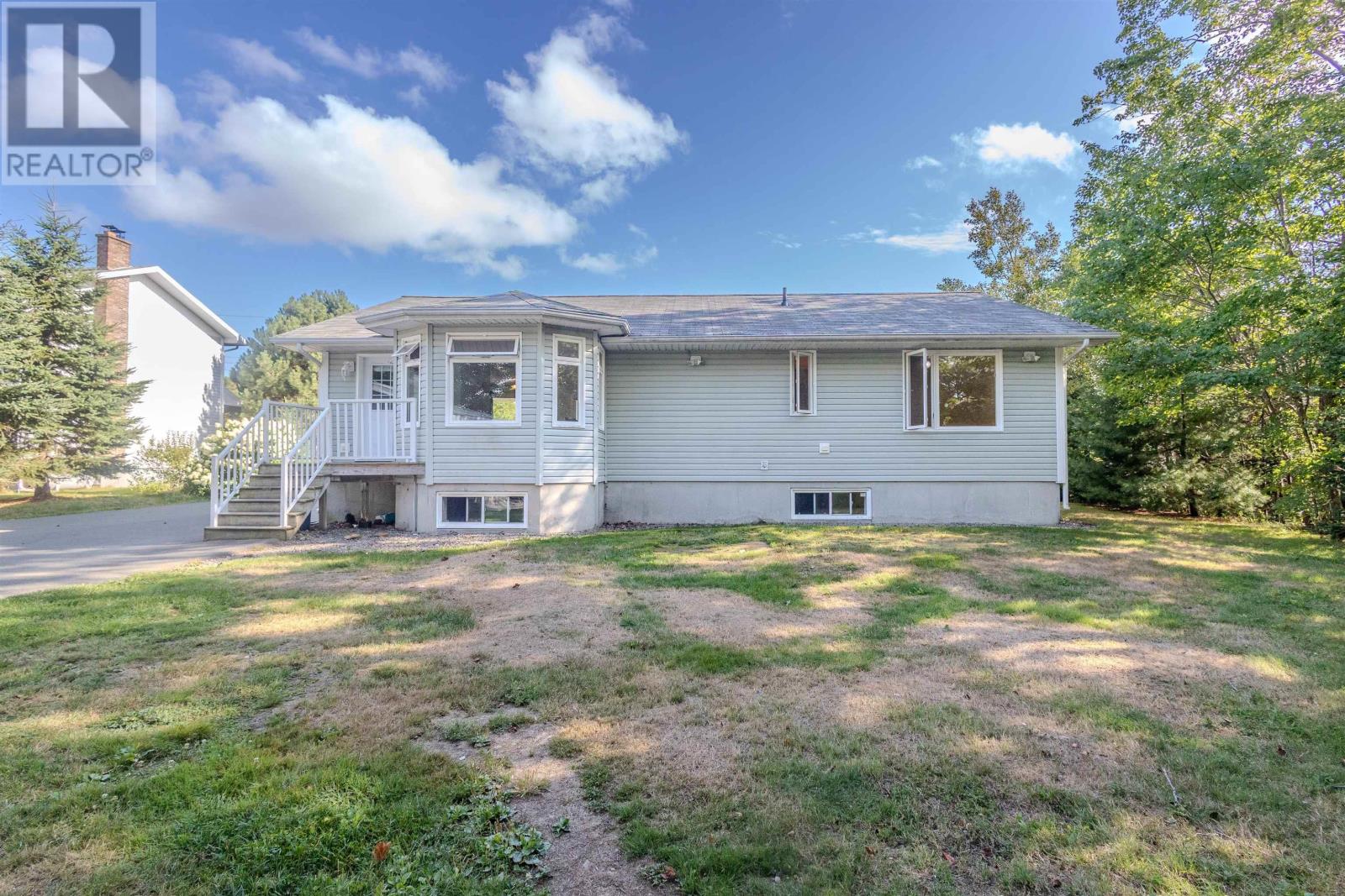 41 Franklyn Drive, Sydney, Nova Scotia B1M 1A6 - Photo 8 - 202522917