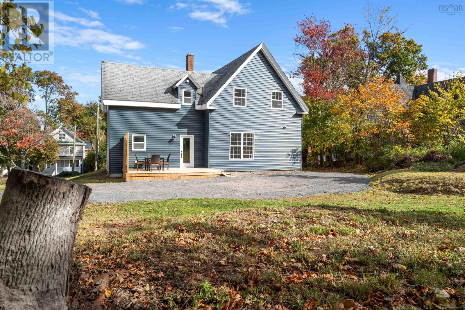 48 Herbert Street, New Glasgow, Nova Scotia B2H 1J3 - Photo 10 - 202526231