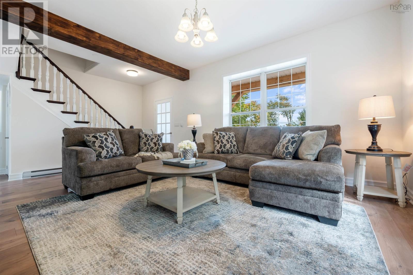 48 Herbert Street, New Glasgow, Nova Scotia B2H 1J3 - Photo 16 - 202526231