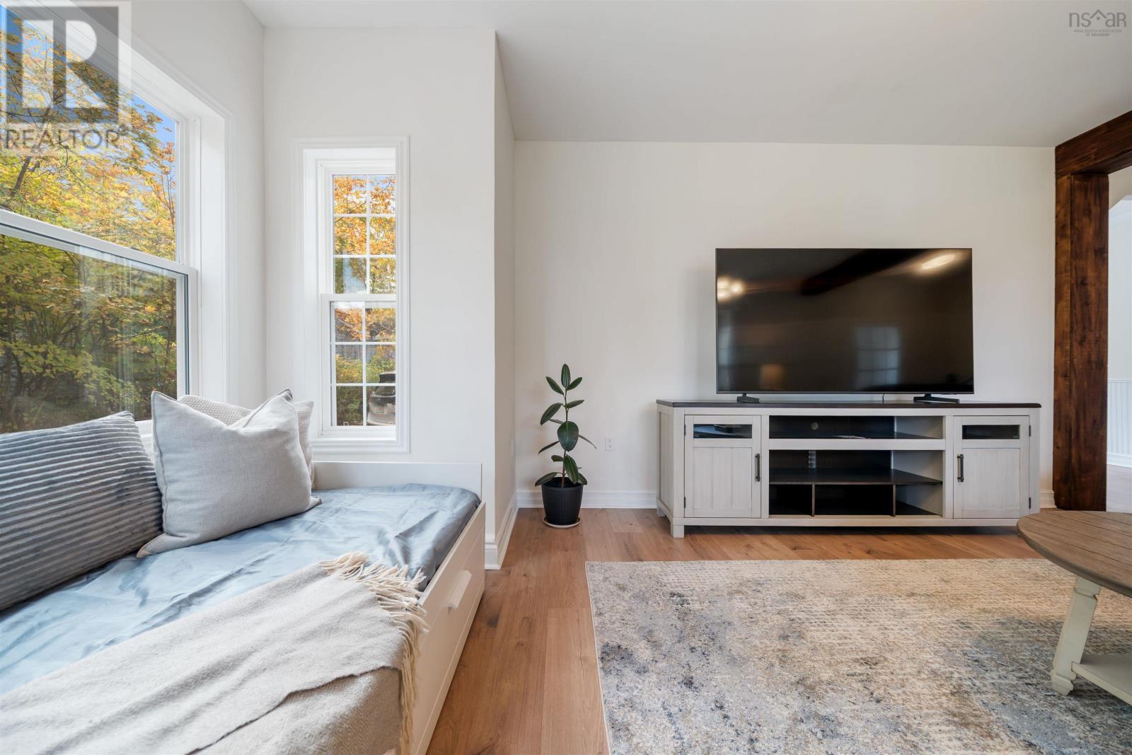 48 Herbert Street, New Glasgow, Nova Scotia B2H 1J3 - Photo 14 - 202526231