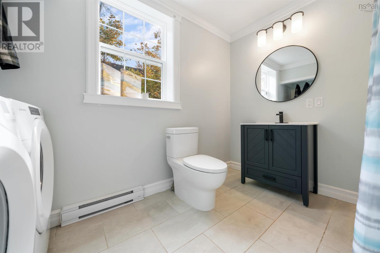 48 Herbert Street, New Glasgow, Nova Scotia B2H 1J3 - Photo 21 - 202526231