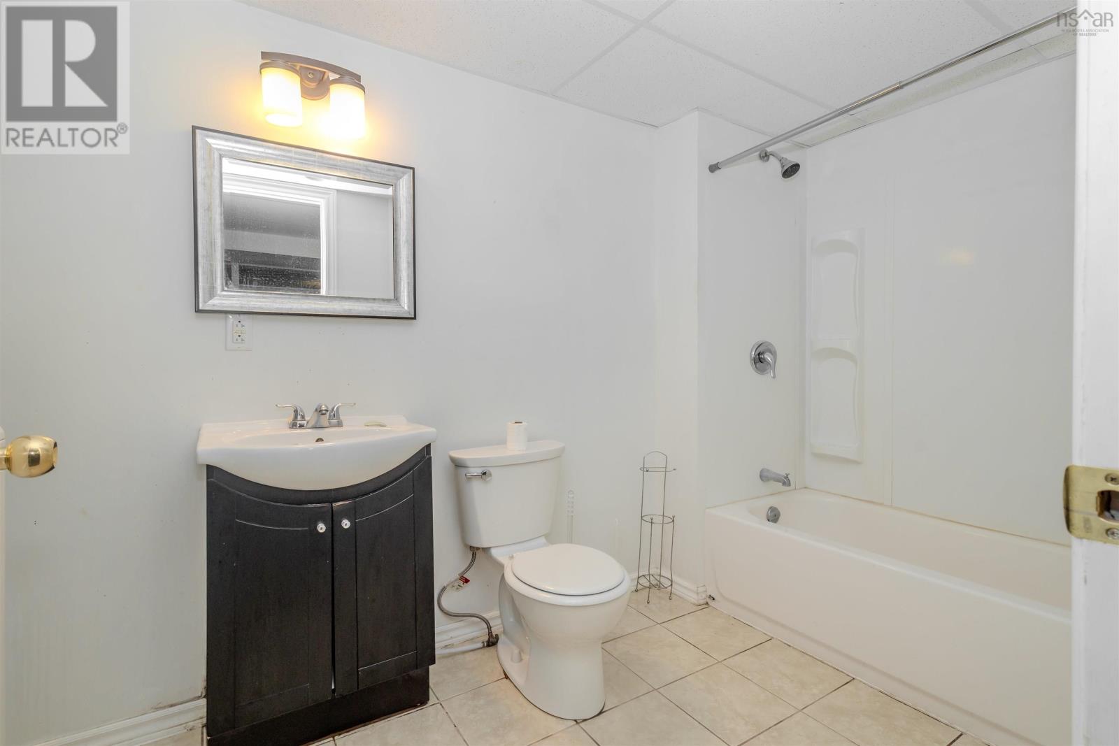 41 Franklyn Drive, Sydney, Nova Scotia B1M 1A6 - Photo 30 - 202522917