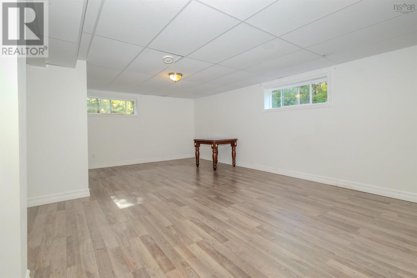 41 Franklyn Drive, Sydney, Nova Scotia B1M 1A6 - Photo 32 - 202522917