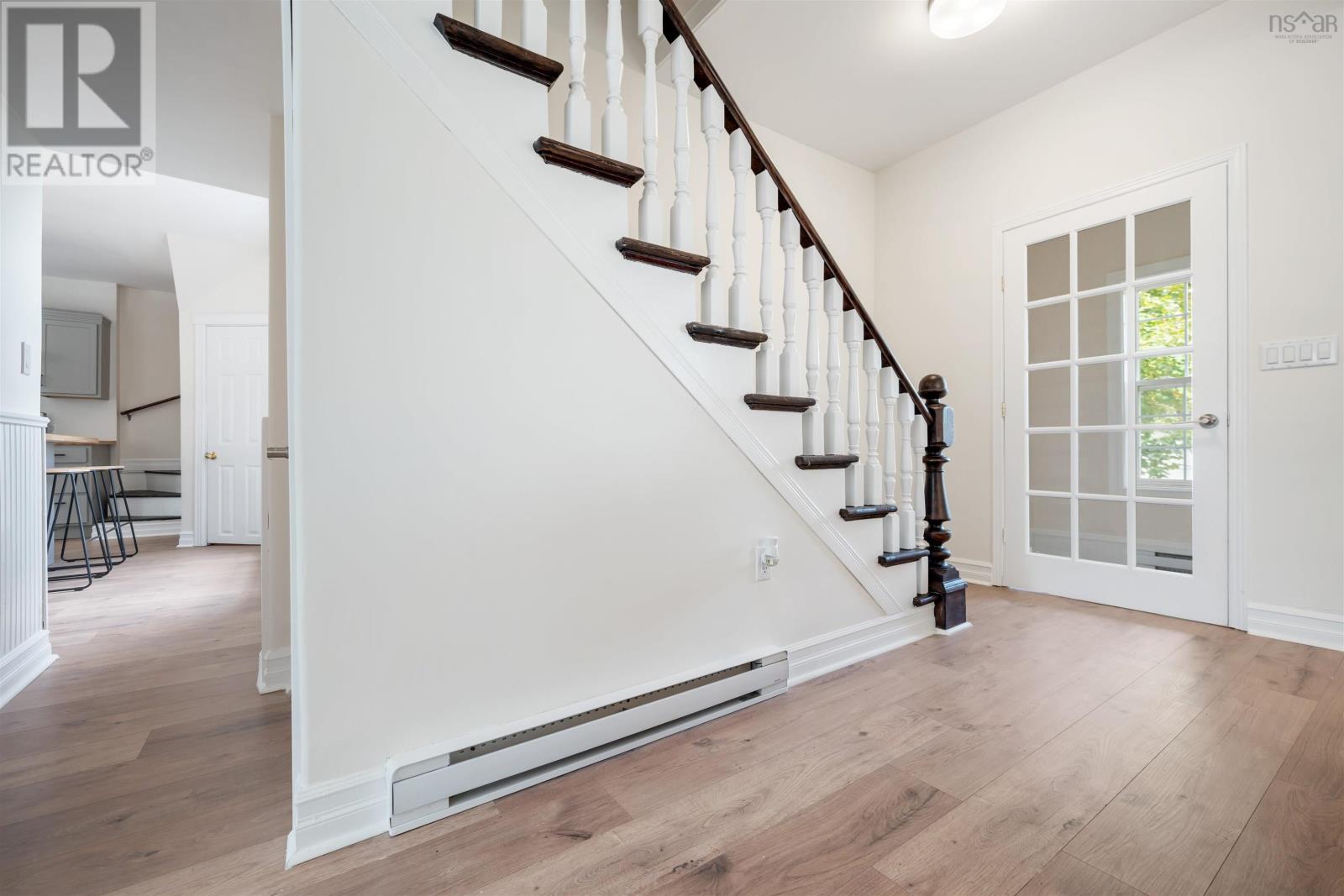 48 Herbert Street, New Glasgow, Nova Scotia B2H 1J3 - Photo 17 - 202526231