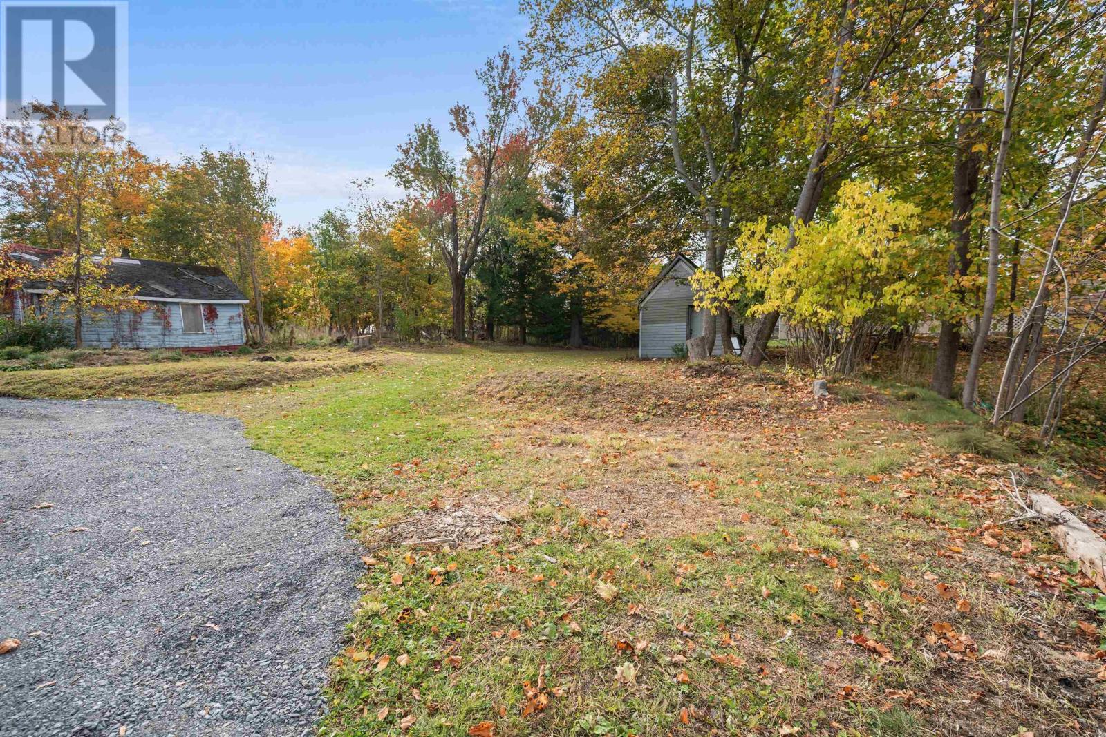 48 Herbert Street, New Glasgow, Nova Scotia B2H 1J3 - Photo 4 - 202526231