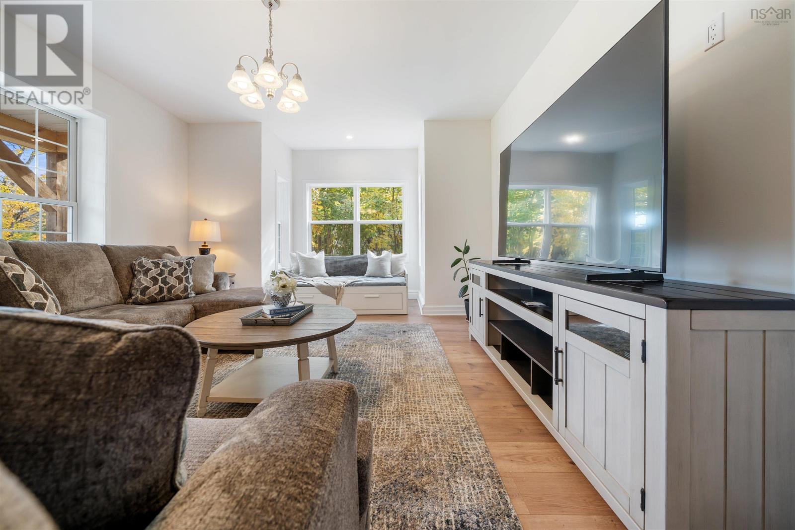 48 Herbert Street, New Glasgow, Nova Scotia B2H 1J3 - Photo 13 - 202526231