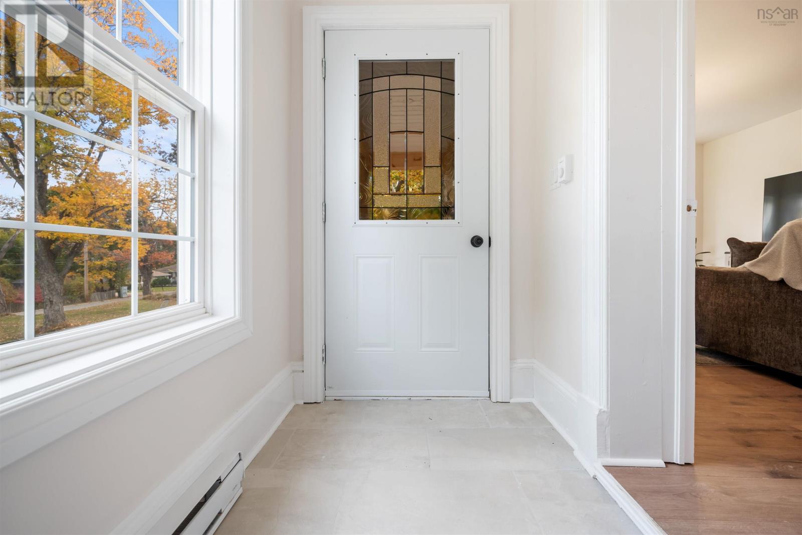 48 Herbert Street, New Glasgow, Nova Scotia B2H 1J3 - Photo 19 - 202526231