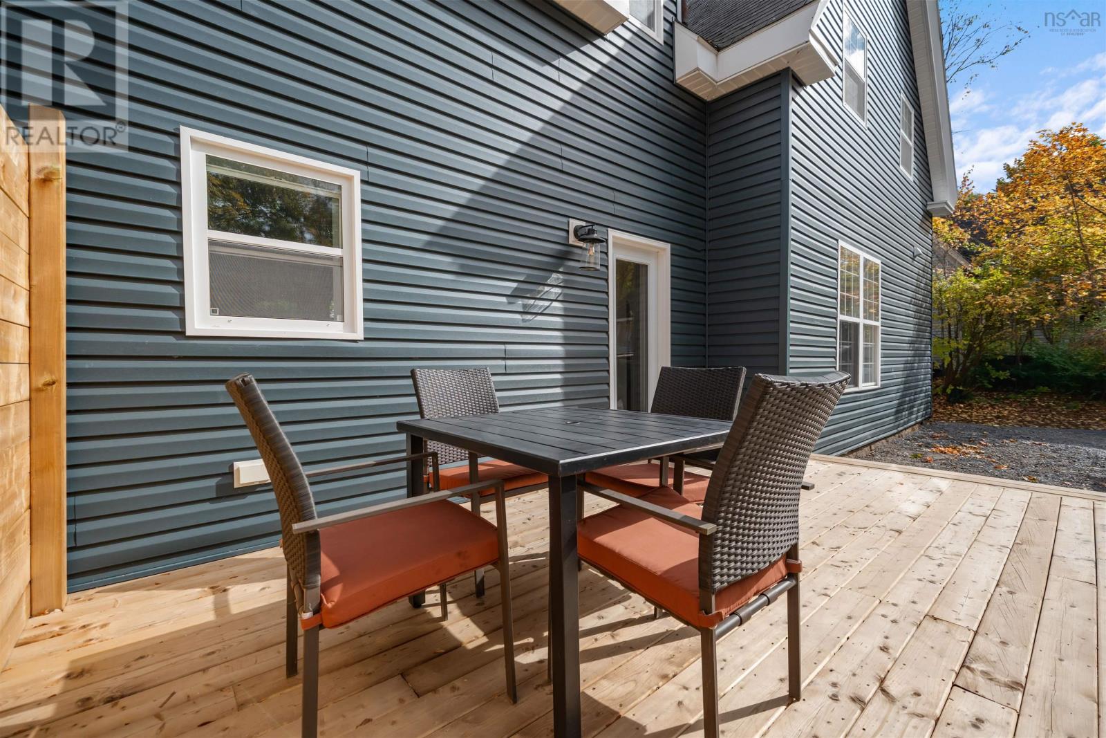 48 Herbert Street, New Glasgow, Nova Scotia B2H 1J3 - Photo 6 - 202526231