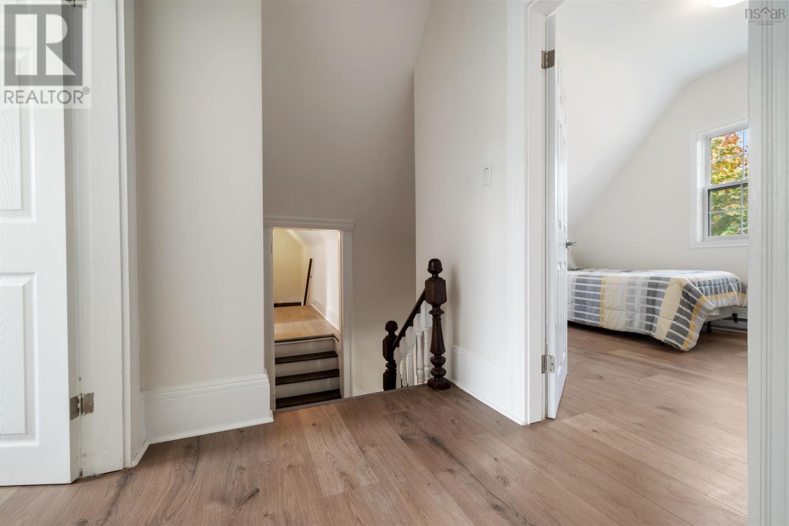 48 Herbert Street, New Glasgow, Nova Scotia B2H 1J3 - Photo 34 - 202526231