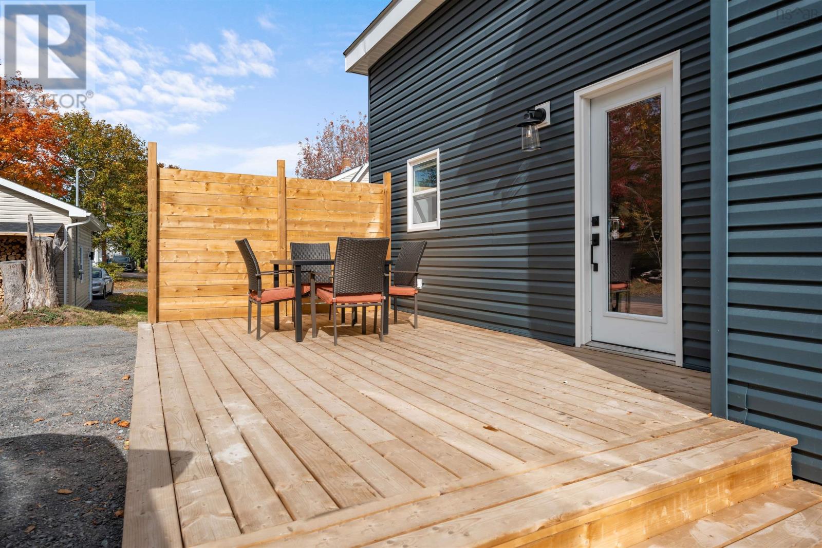 48 Herbert Street, New Glasgow, Nova Scotia B2H 1J3 - Photo 5 - 202526231