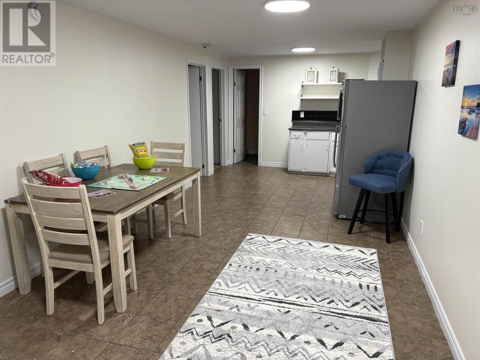 34 Idlewylde Road, Armdale, Nova Scotia  B3N 1B9 - Photo 26 - 202527364