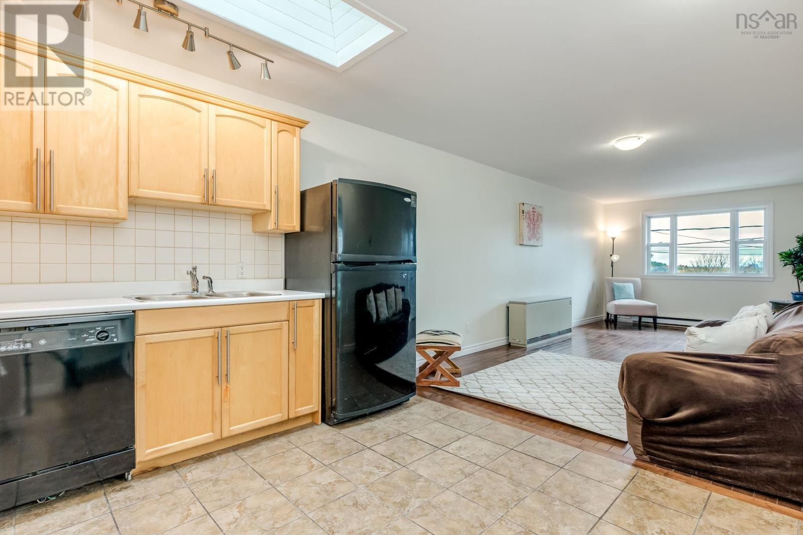 34 Idlewylde Road, Armdale, Nova Scotia  B3N 1B9 - Photo 11 - 202527364