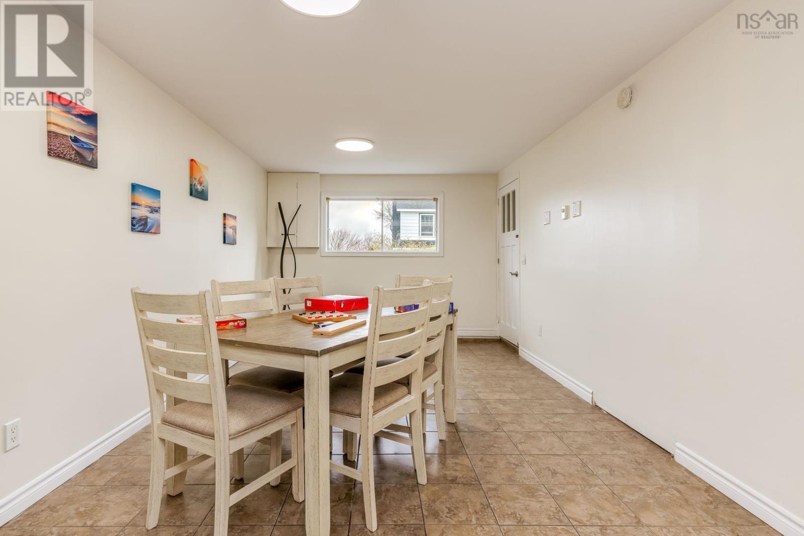 34 Idlewylde Road, Armdale, Nova Scotia  B3N 1B9 - Photo 28 - 202527364