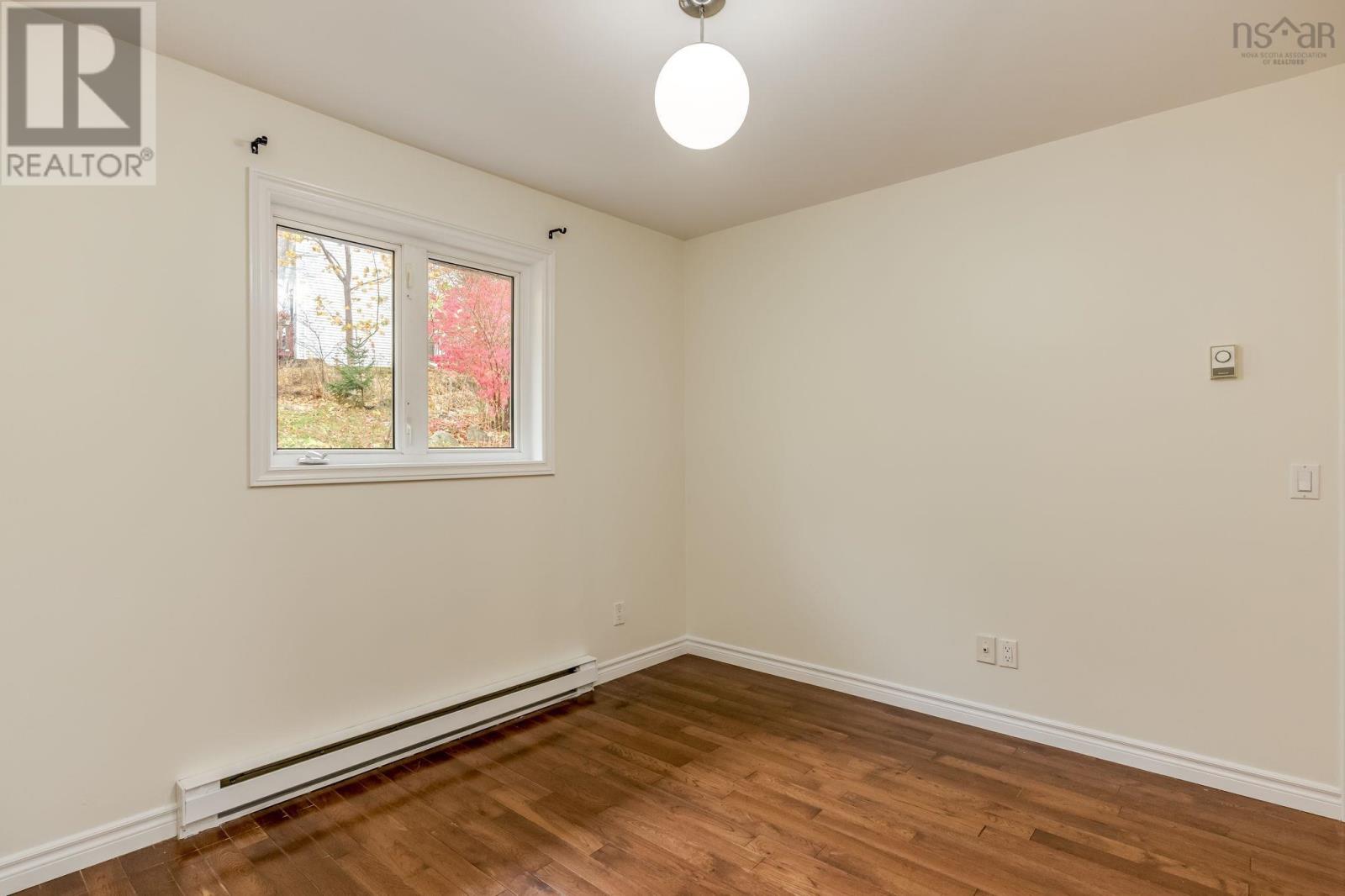 34 Idlewylde Road, Armdale, Nova Scotia  B3N 1B9 - Photo 24 - 202527364