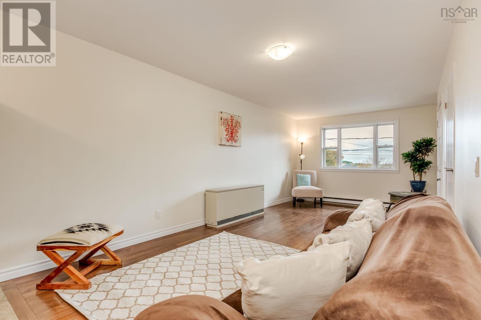 34 Idlewylde Road, Armdale, Nova Scotia  B3N 1B9 - Photo 10 - 202527364