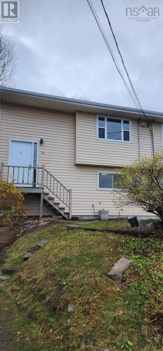 34 Idlewylde Road, Armdale, Nova Scotia  B3N 1B9 - Photo 2 - 202527364