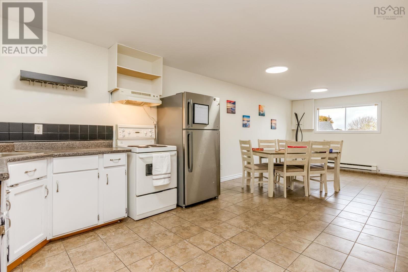 34 Idlewylde Road, Armdale, Nova Scotia  B3N 1B9 - Photo 29 - 202527364