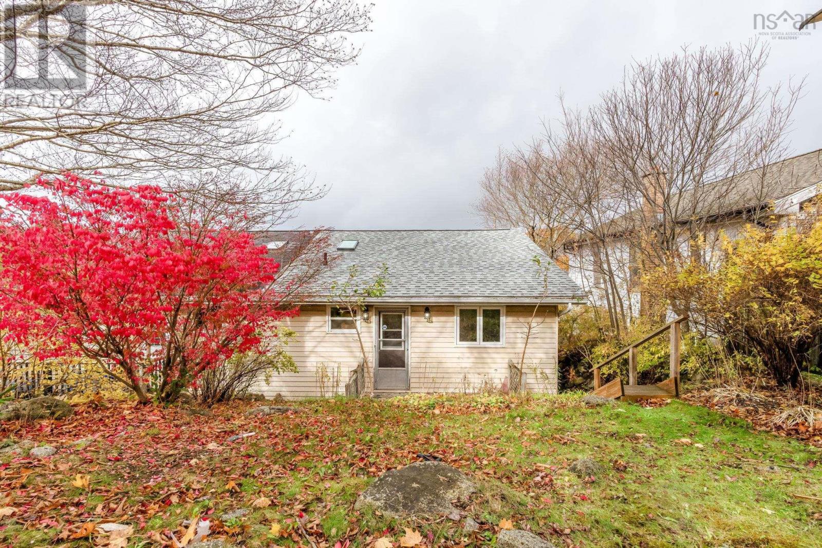 34 Idlewylde Road, Armdale, Nova Scotia  B3N 1B9 - Photo 48 - 202527364