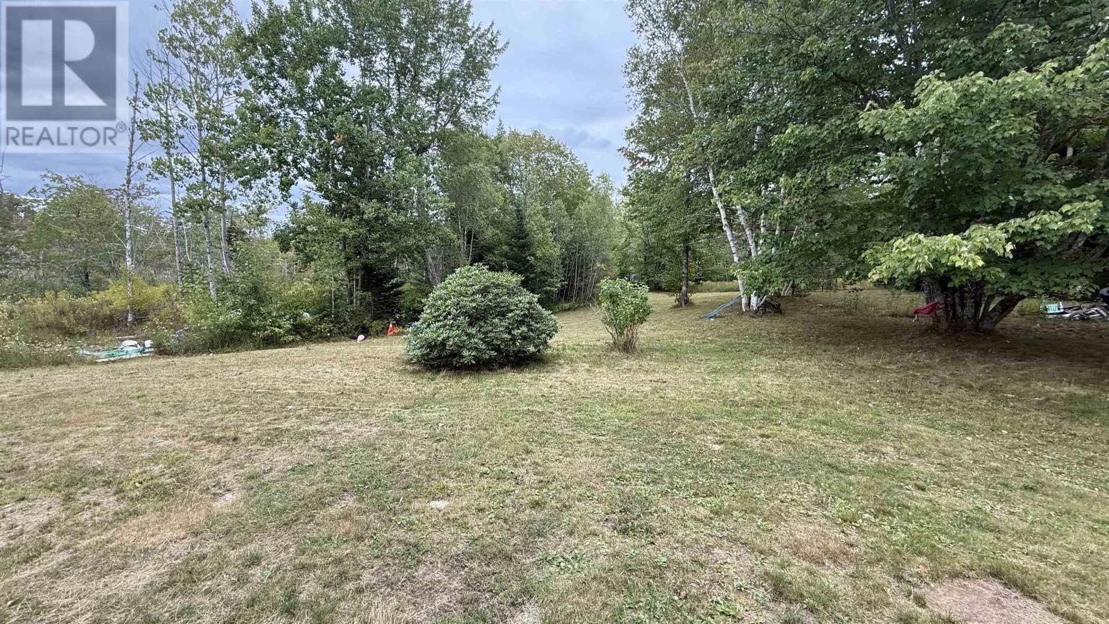 28 Rhines Road, East Gore, Nova Scotia B2S 3C3 - Photo 26 - 202527475