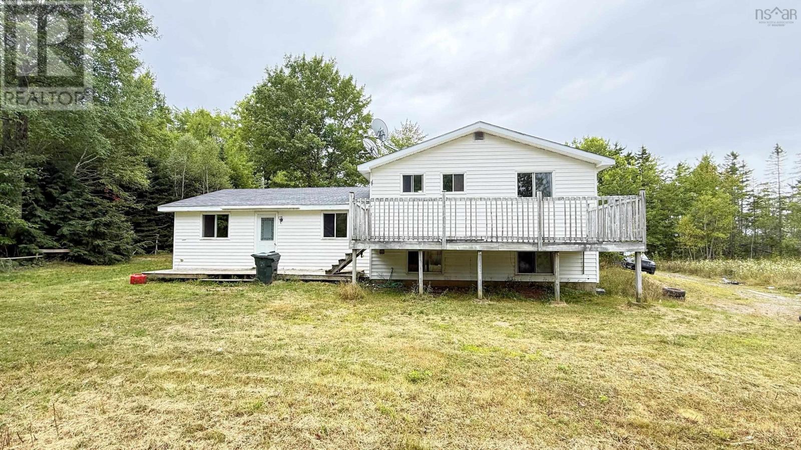 28 Rhines Road, East Gore, Nova Scotia B2S 3C3 - Photo 6 - 202527475