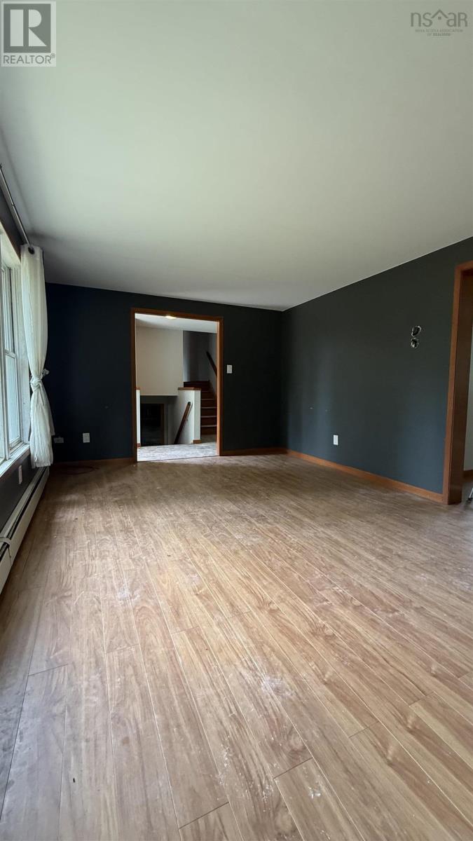 28 Rhines Road, East Gore, Nova Scotia B2S 3C3 - Photo 12 - 202527475