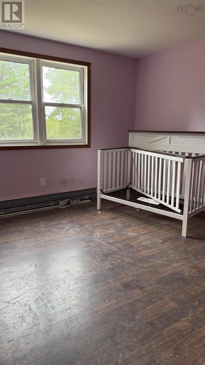 28 Rhines Road, East Gore, Nova Scotia B2S 3C3 - Photo 23 - 202527475