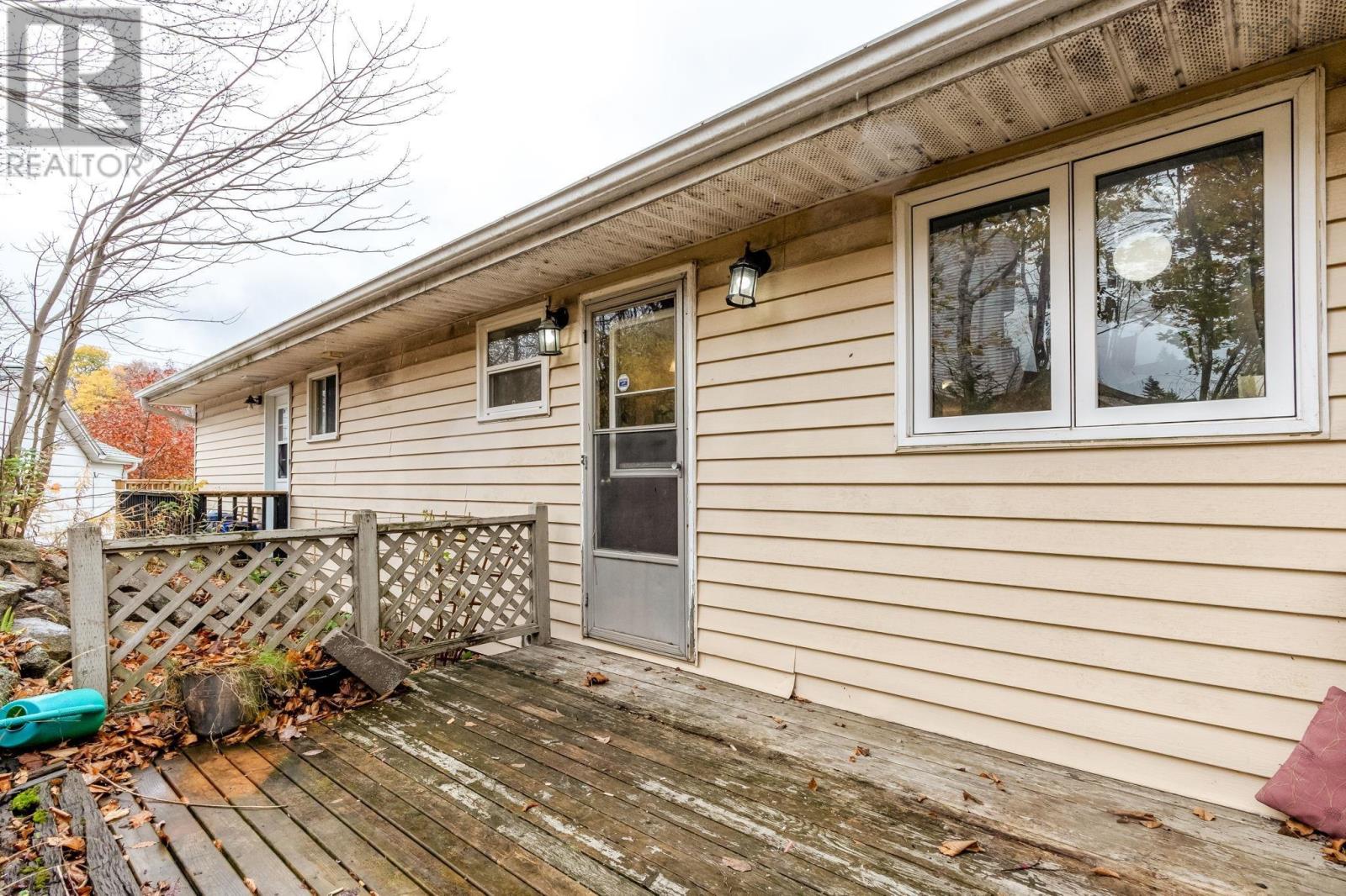 34 Idlewylde Road, Armdale, Nova Scotia  B3N 1B9 - Photo 43 - 202527364