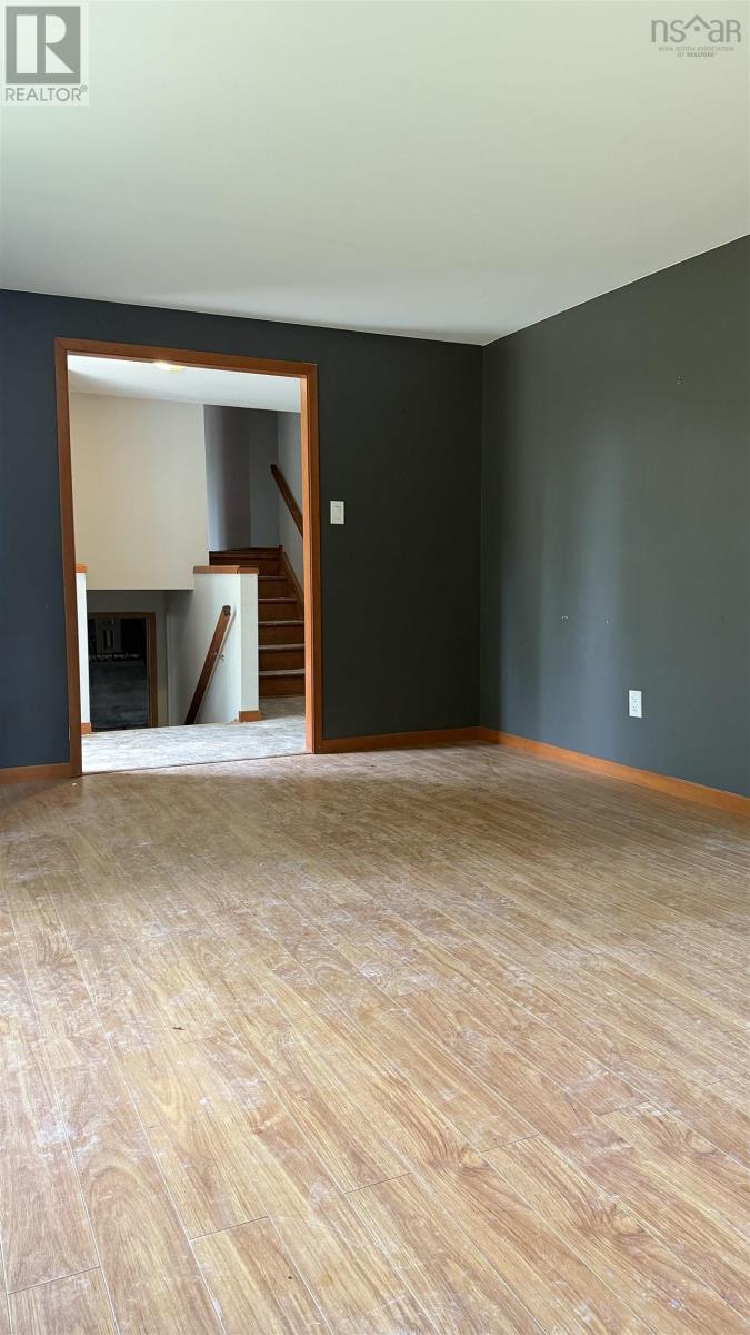 28 Rhines Road, East Gore, Nova Scotia B2S 3C3 - Photo 13 - 202527475