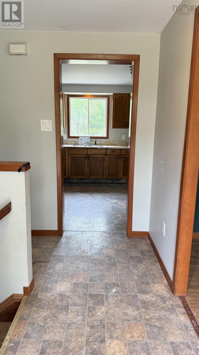 28 Rhines Road, East Gore, Nova Scotia B2S 3C3 - Photo 35 - 202527475
