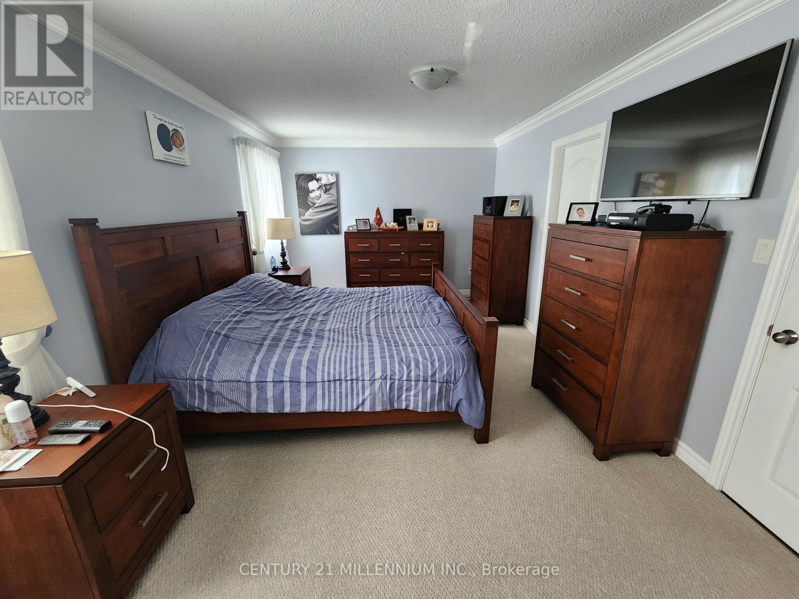 524 Davis Drive, Shelburne, Ontario  L9V 2S4 - Photo 11 - X12601462