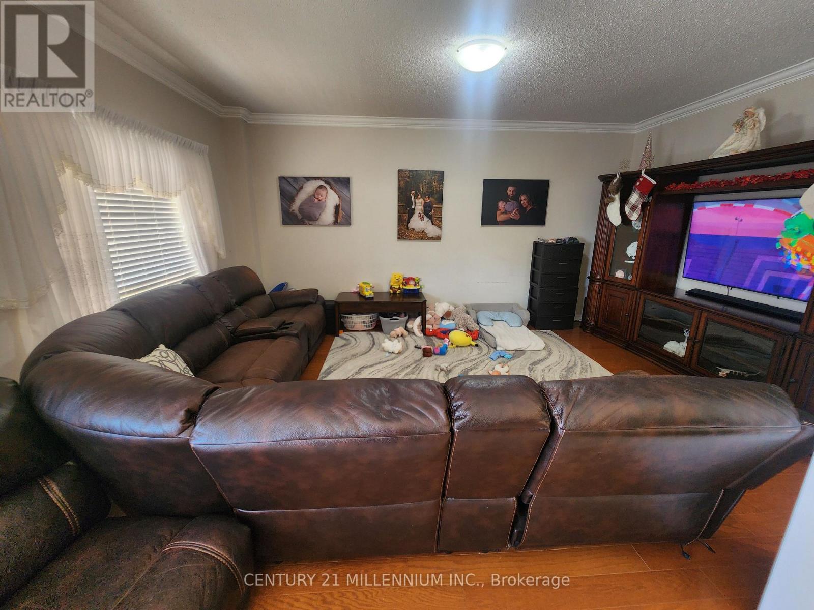 524 Davis Drive, Shelburne, Ontario  L9V 2S4 - Photo 6 - X12601462