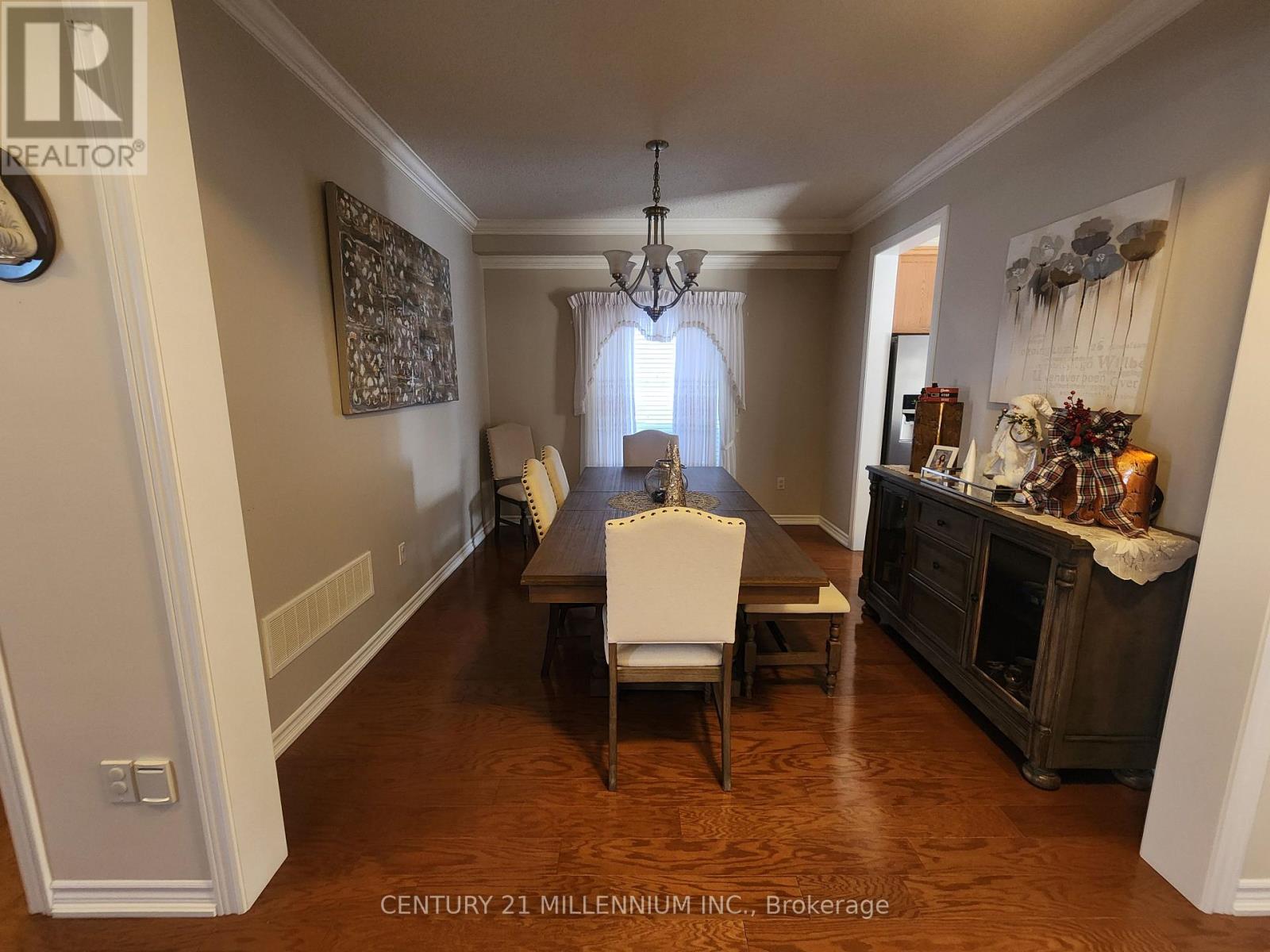 524 Davis Drive, Shelburne, Ontario  L9V 2S4 - Photo 7 - X12601462