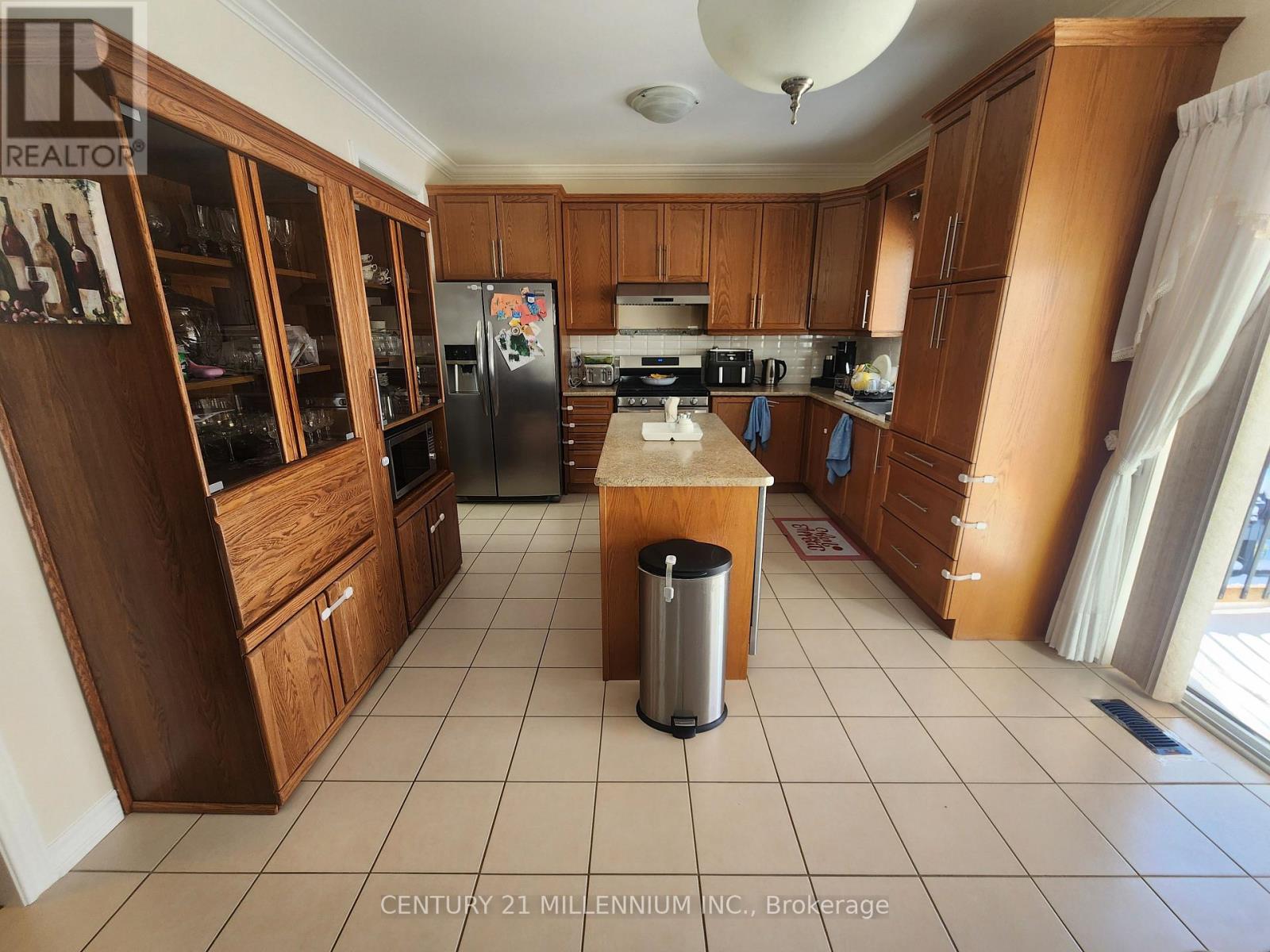 524 Davis Drive, Shelburne, Ontario  L9V 2S4 - Photo 9 - X12601462