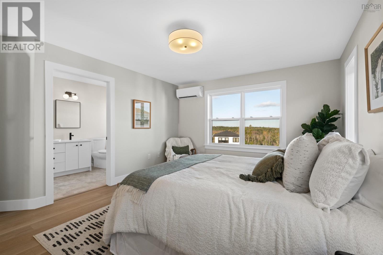 171 Brunello Boulevard, Timberlea, Nova Scotia  B3T 0J3 - Photo 16 - 202527818