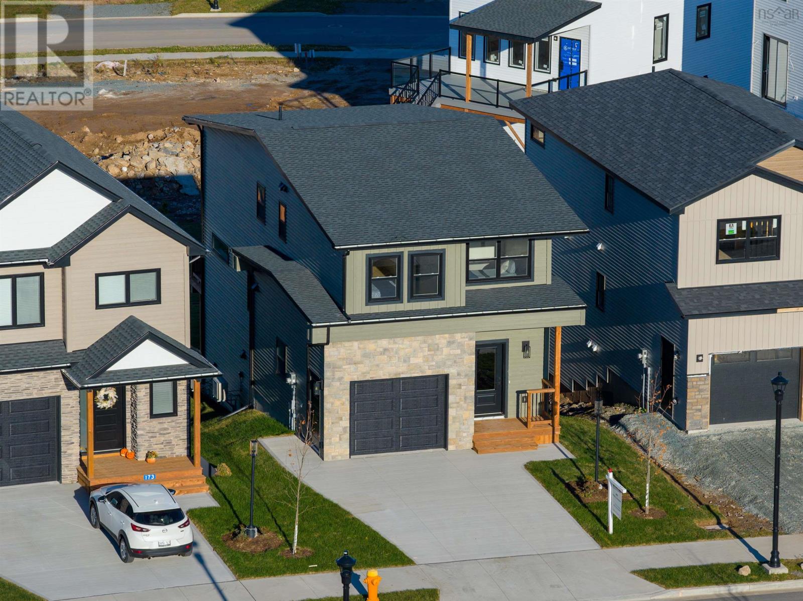 171 Brunello Boulevard, Timberlea, Nova Scotia  B3T 0J3 - Photo 46 - 202527818