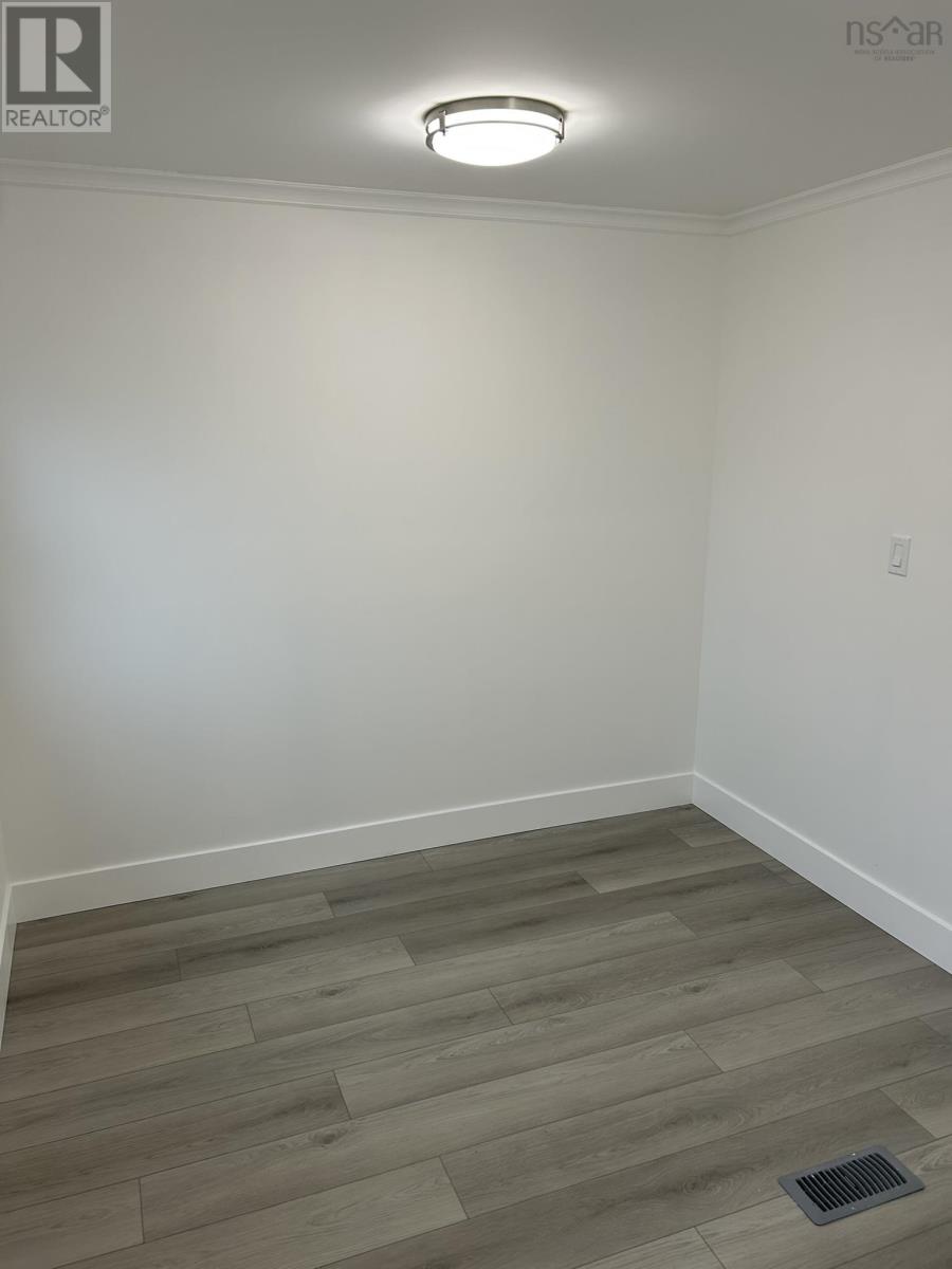 16 Twin River Trailer Court, Stellarton, Nova Scotia  B0K 1S0 - Photo 5 - 202528745