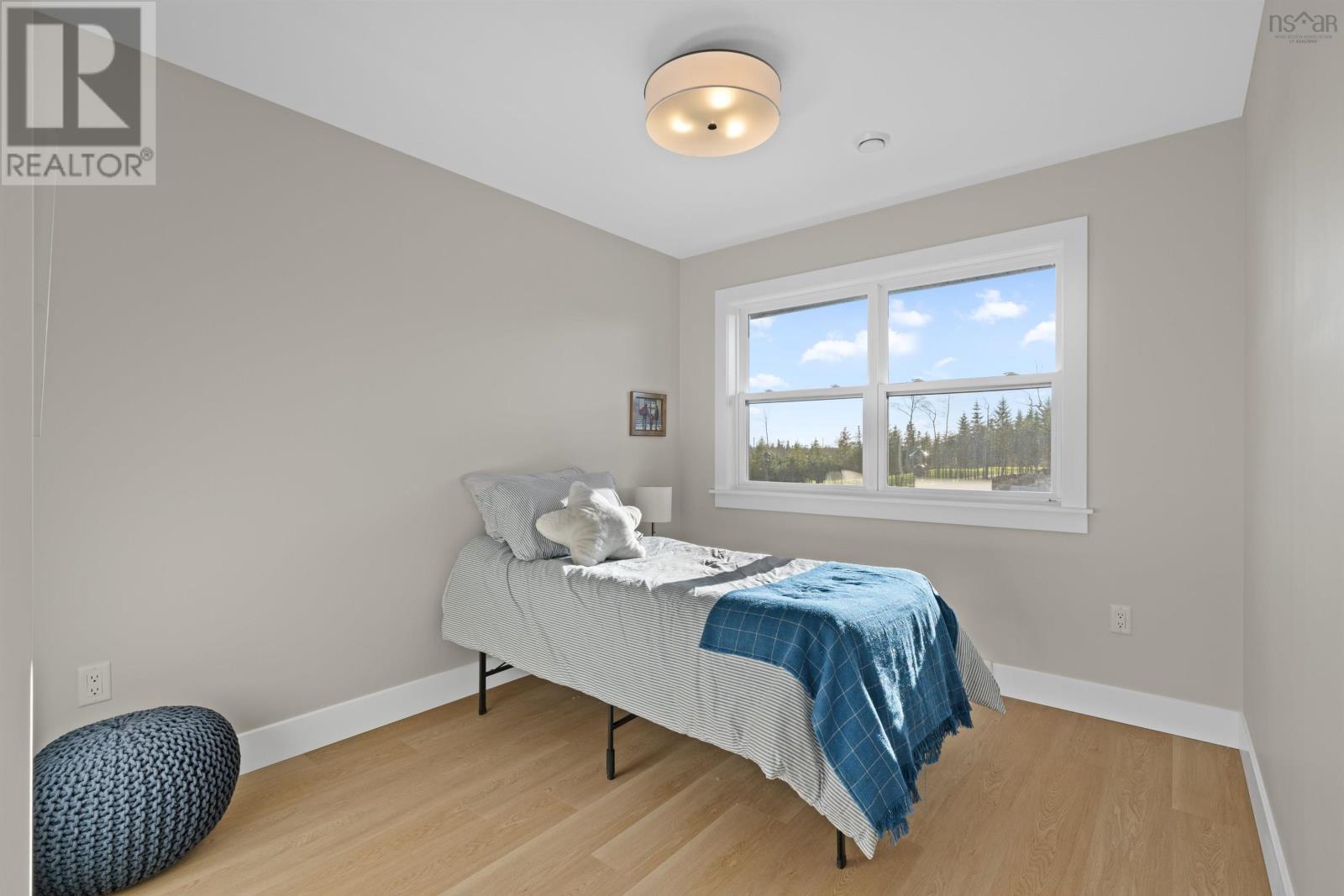 171 Brunello Boulevard, Timberlea, Nova Scotia  B3T 0J3 - Photo 23 - 202527818