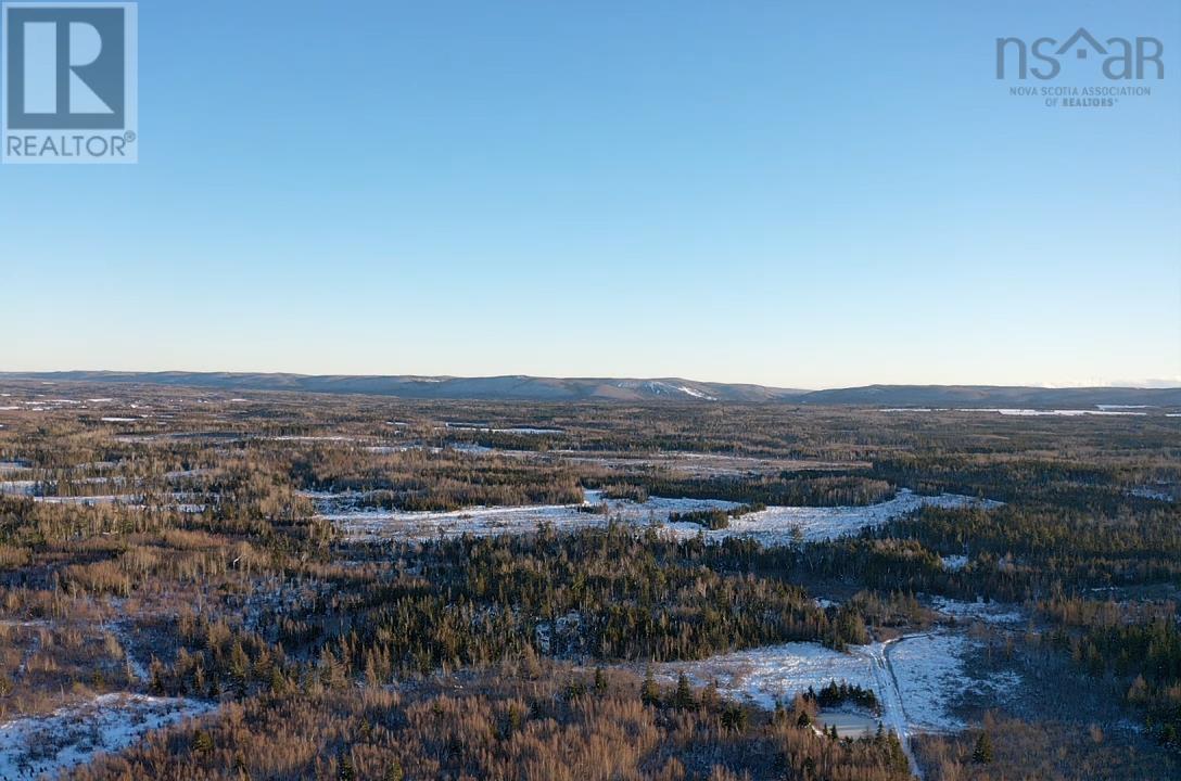 Acreage Hunter Road, Wentworth, Nova Scotia B0M 1Z0 - Photo 5 - 202529127