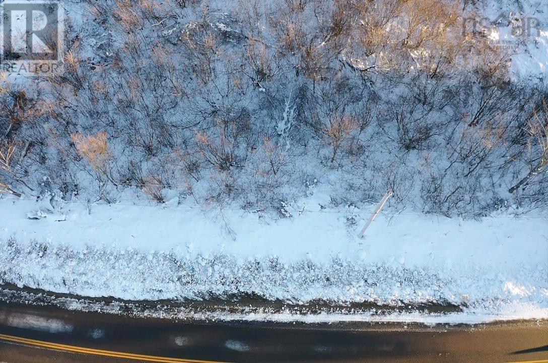 Acreage Hunter Road, Wentworth, Nova Scotia B0M 1Z0 - Photo 7 - 202529127