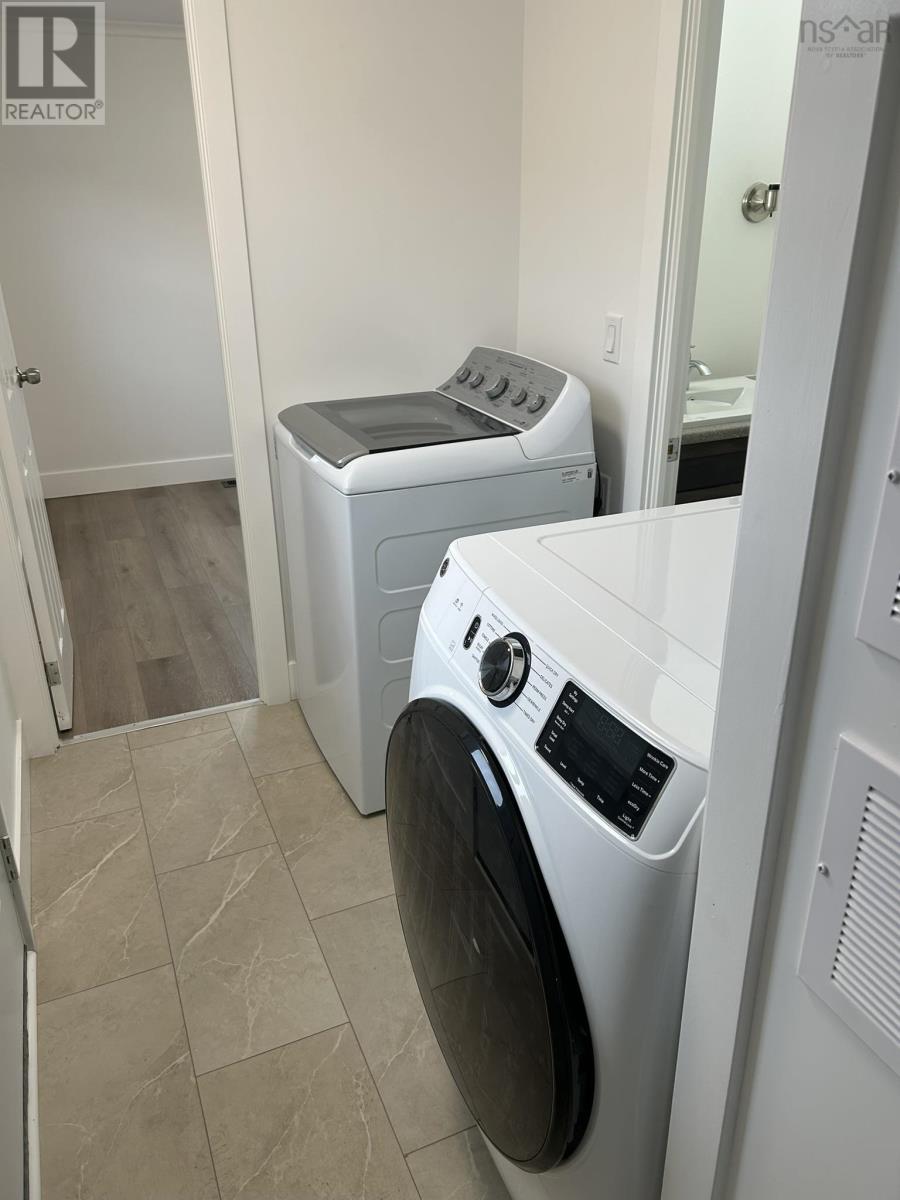 16 Twin River Trailer Court, Stellarton, Nova Scotia  B0K 1S0 - Photo 6 - 202528745