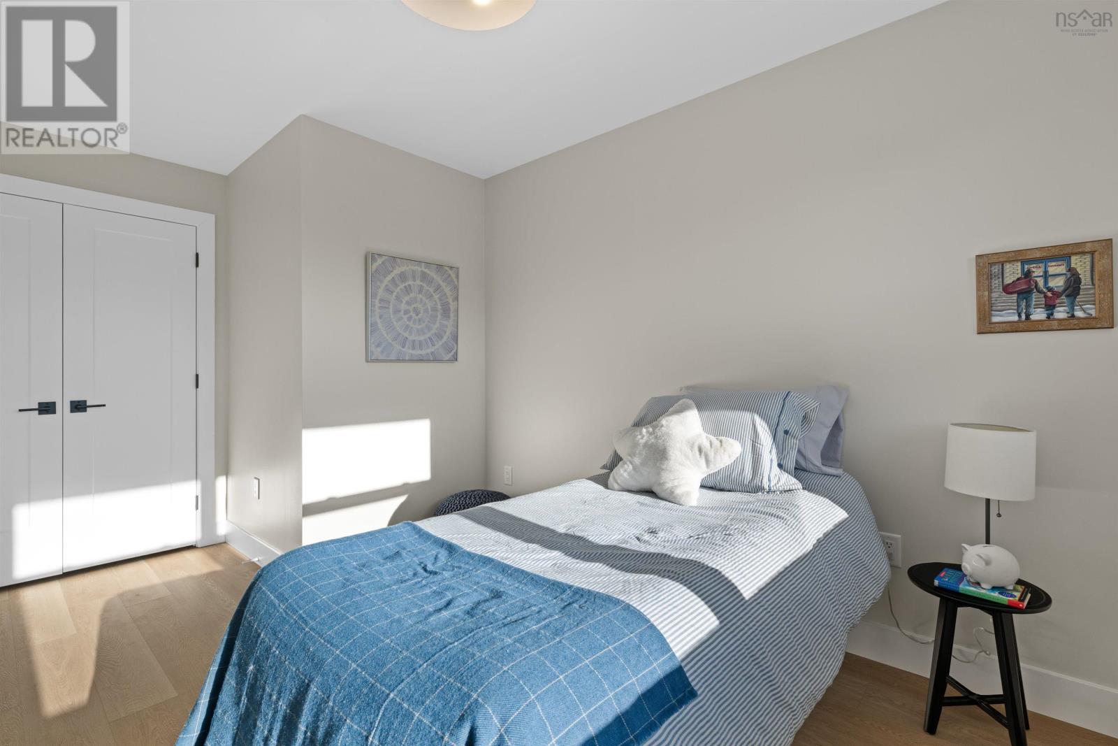 171 Brunello Boulevard, Timberlea, Nova Scotia  B3T 0J3 - Photo 24 - 202527818