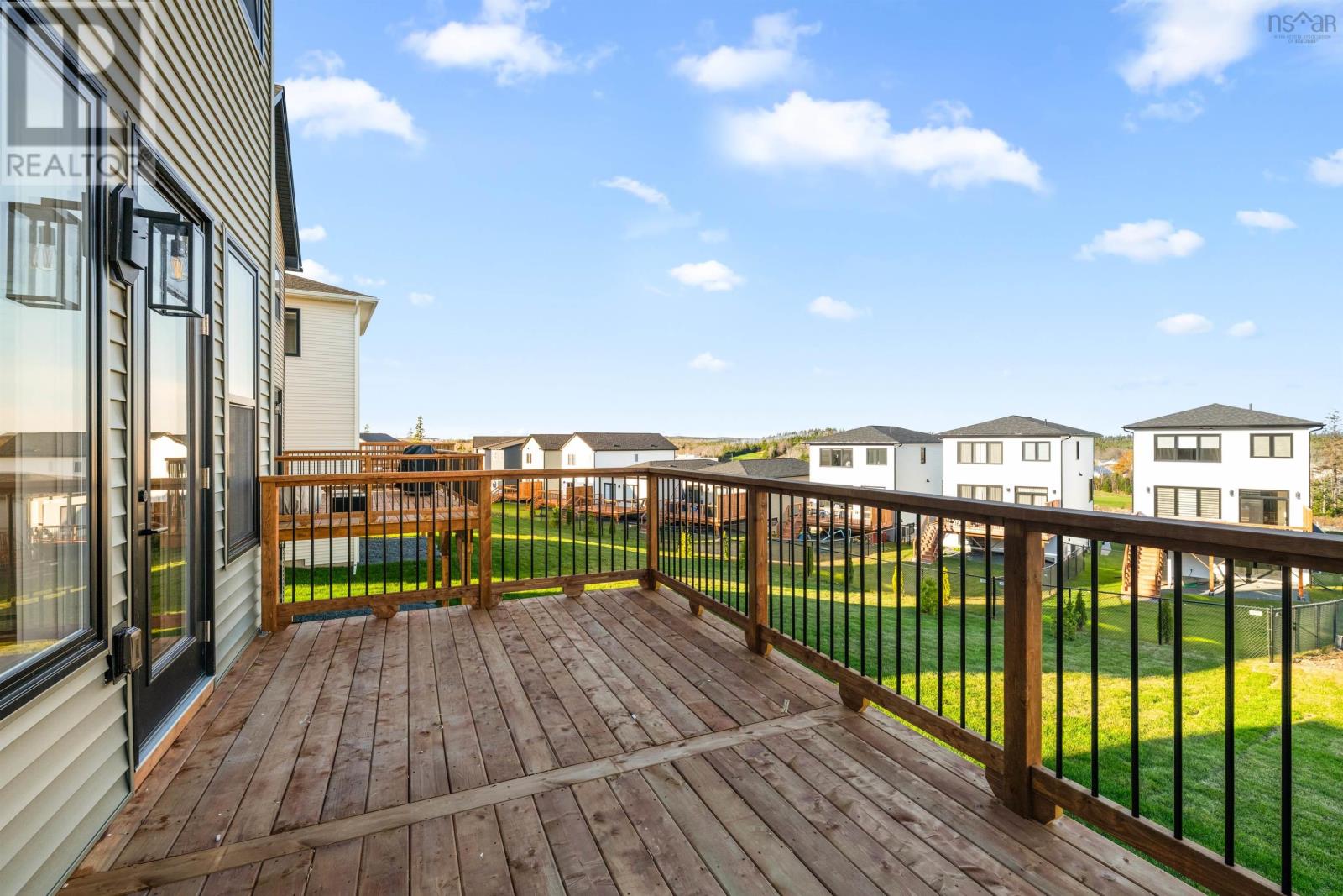 171 Brunello Boulevard, Timberlea, Nova Scotia  B3T 0J3 - Photo 34 - 202527818