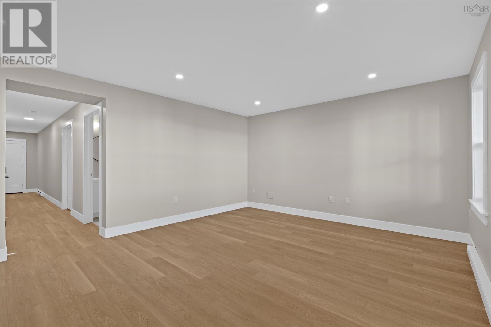 171 Brunello Boulevard, Timberlea, Nova Scotia  B3T 0J3 - Photo 31 - 202527818