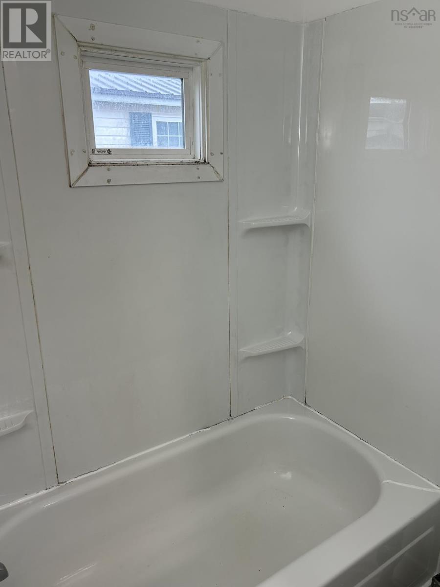 16 Twin River Trailer Court, Stellarton, Nova Scotia  B0K 1S0 - Photo 8 - 202528745
