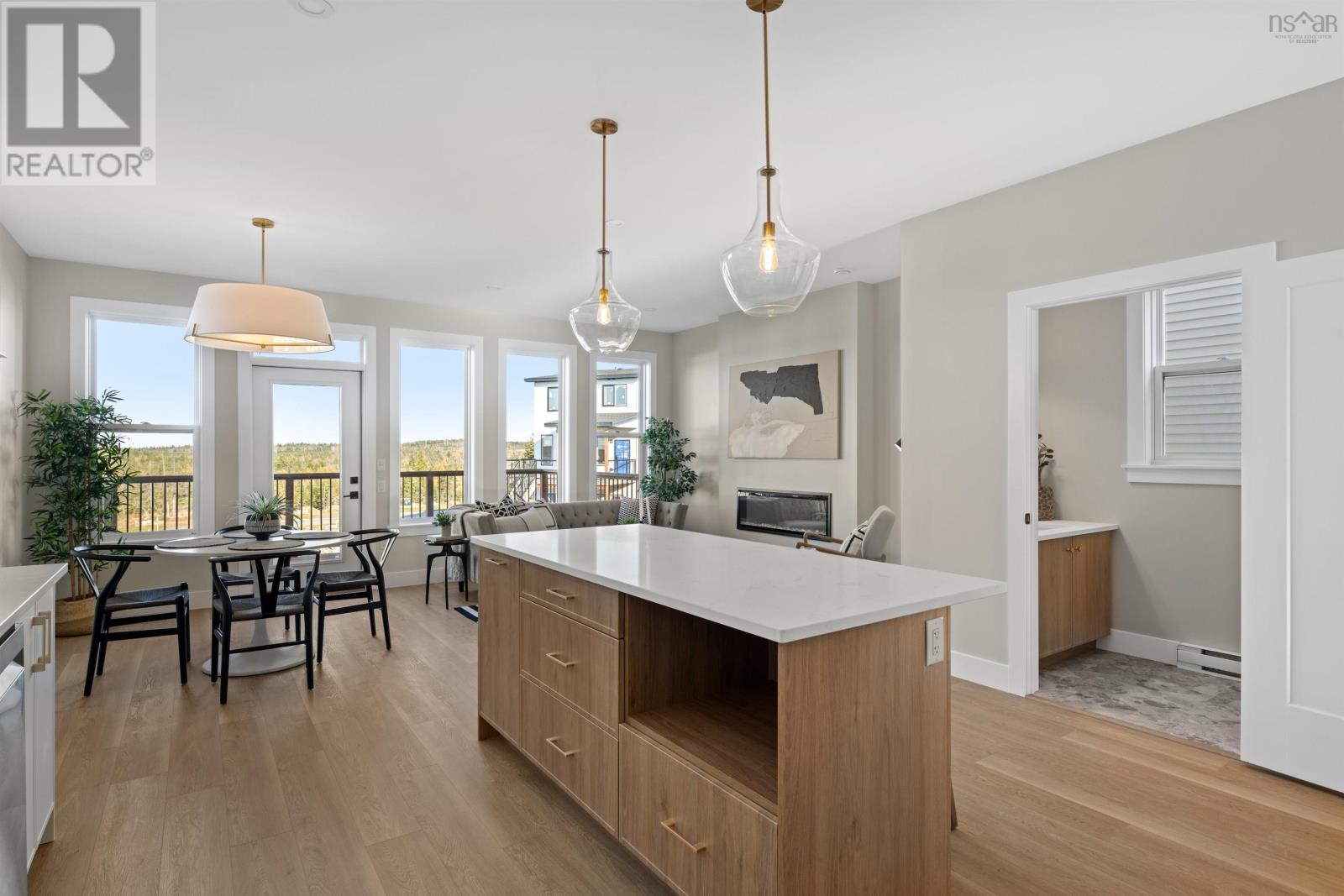 171 Brunello Boulevard, Timberlea, Nova Scotia  B3T 0J3 - Photo 8 - 202527818