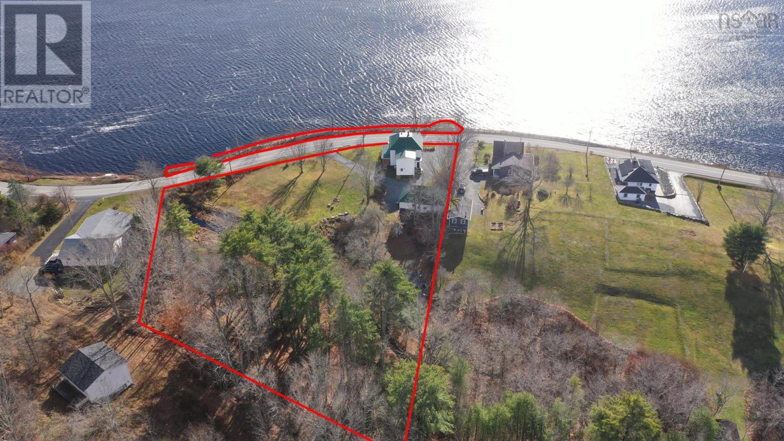 13406 Highway 3, Dayspring, Nova Scotia  B4V 5P1 - Photo 10 - 202529265