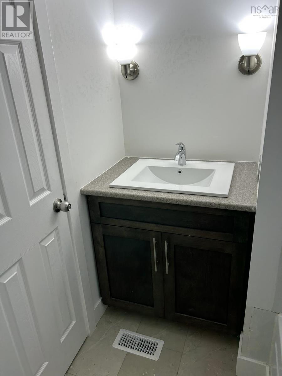 16 Twin River Trailer Court, Stellarton, Nova Scotia  B0K 1S0 - Photo 7 - 202528745