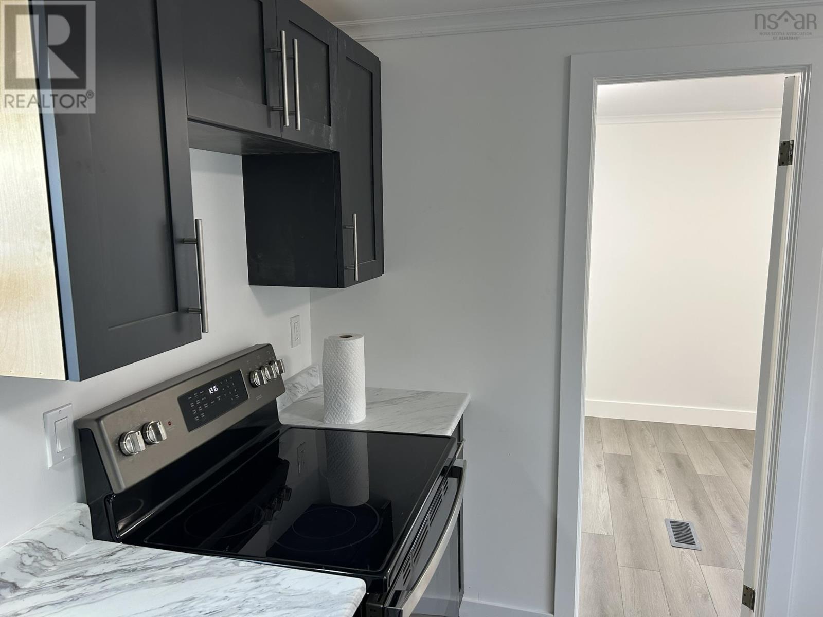 16 Twin River Trailer Court, Stellarton, Nova Scotia  B0K 1S0 - Photo 4 - 202528745